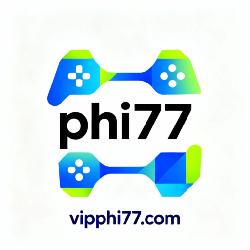 phi77