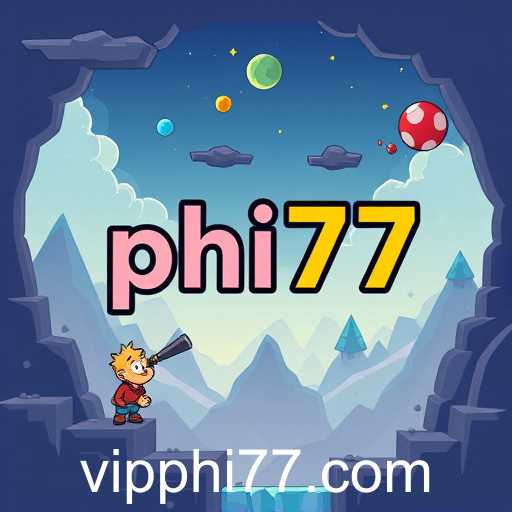 The Rise of Online Gaming: A Look at Phi77
