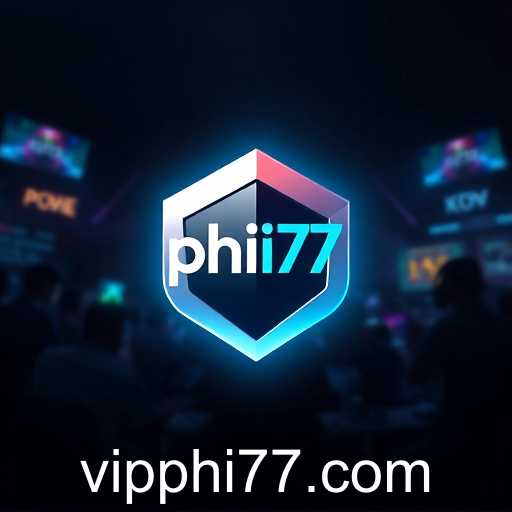 The Rise of phi77 in Online Gaming
