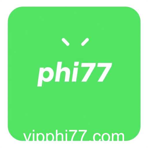 Rise of phi77 in Gaming Circles